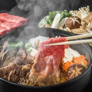เพียวฟู้ดส์ น้ำจิ้มสุกี้ ขนาด 60 กรัม (1 ซอง) สูตรวางตุ้ง หมูกะทะ สุกี้ Sukiyaki dipping sauce