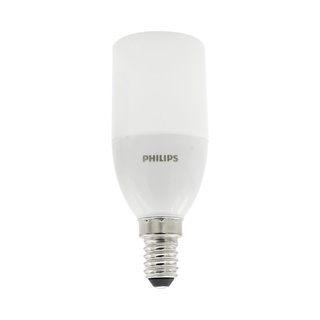 Therichbuyer หลอดไฟ LED 5.5 วัตต์ Warm White PHILIPS รุ่น LED STICK E14