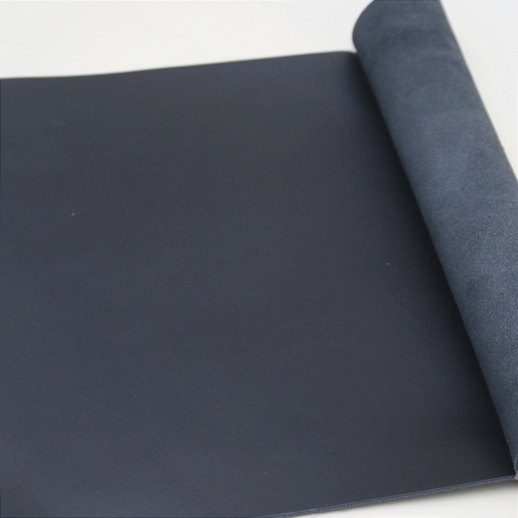 COW SKIN SHEET PULL UP LEATHER A3 - BRADLEYS OFFICIAL