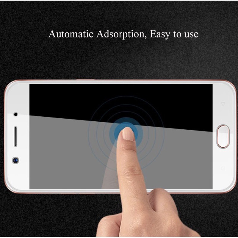 Honor X6c กระจกนิรภัยสําหรับ Honor 400 Pro Lite X8c X7c X8b X7b X8a X7a X6a 200 สมาร์ท X50 X8 X9 X7 X6 90 Lite Play 9a 5G 2 ป้องกันหน้าจอ 1 ใน - รูปที่ 3