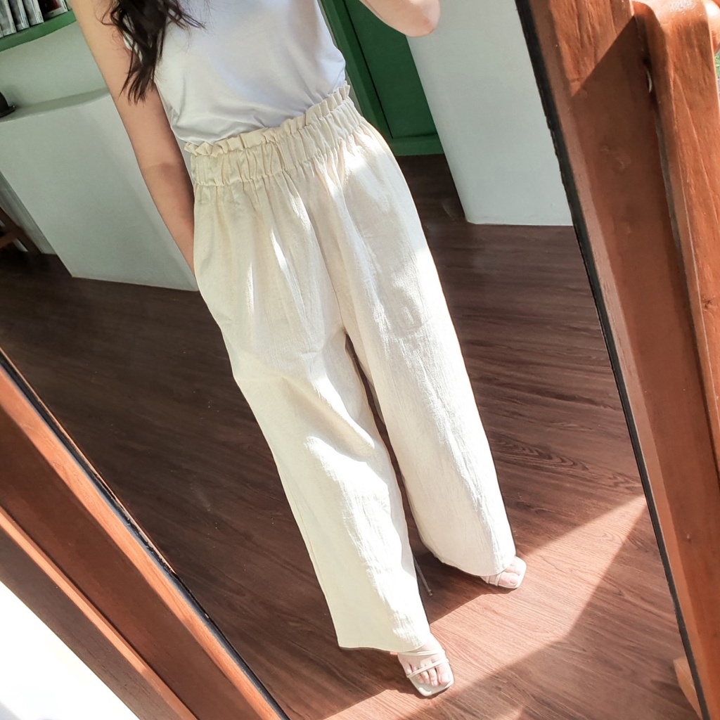 My Image 18