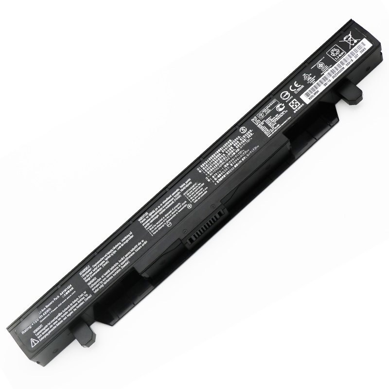 A41N1424 Laptop Replacement Battery for ASUS  ZX50, ZX50J, ZX50JX