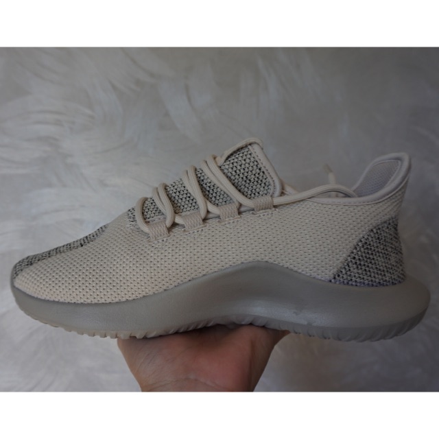 Adidas Tubular 💯 ของแท้