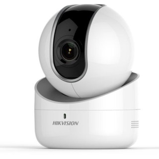 Hikvision DS-2CV2Q21FD-IW(B) (2.8mm)