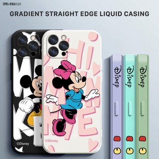 Compatible With Iphone SE 2020 6 6S 7 8 Plus 5 5S + 2022 เคสไอโฟน สำหรับ Case Mouse เคส เคสโทรศัพท์ เคสมือถือ