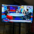 review XIAOFTV32 ลด100Xiaomi Mi TV P1 43 Android TV สมาร์ททีวี คมชัดระดับ 4K UHD ประกันศูนย์ไทย 3 ปี comment 4