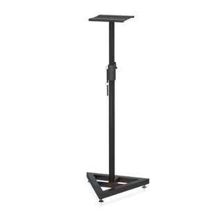 BEHRINGER SM5001 Monitor Stand ขาตั้งลำโพงมอนิเตอร์ (ขายเป็นคู่)