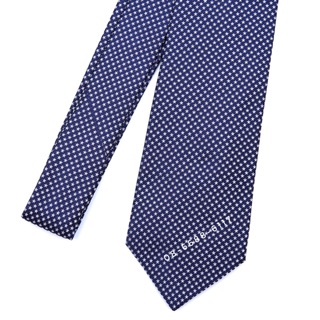 เนคไท Paul Smith Silk Tie