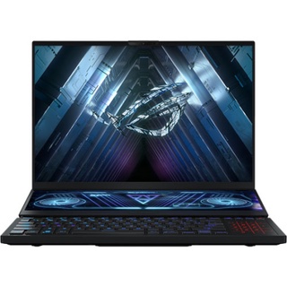 ASUS ROG ZEPHYRUS DUO 16 GX650RX-LO145WS