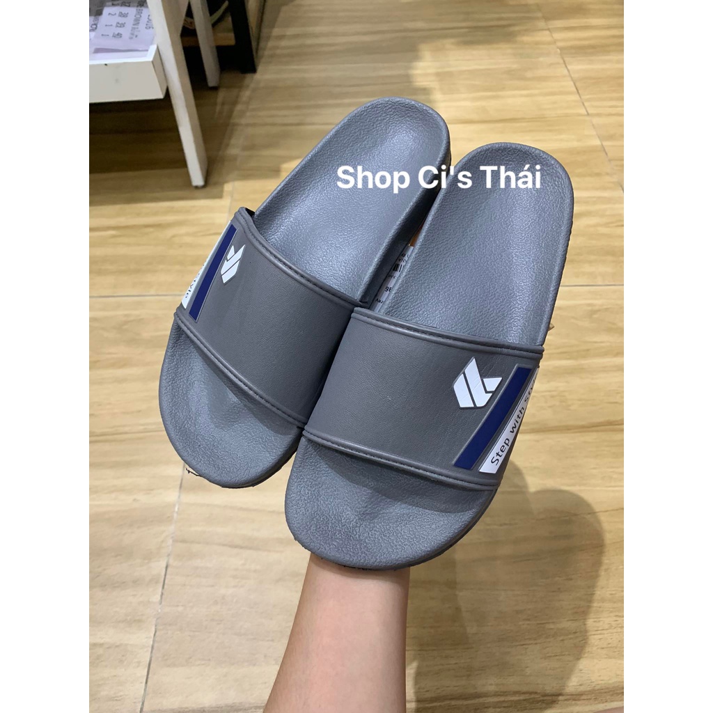 Thai Mens Sandals - KITO AH127W - สายไขว้สําหรับผู้ชาย ไซส์ 36-39 - นําเข้า 100% จากประเทศไทย