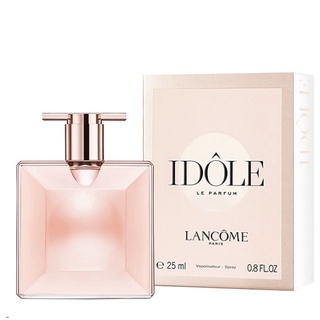 Lancome Idole Le Parfum 25 ml.