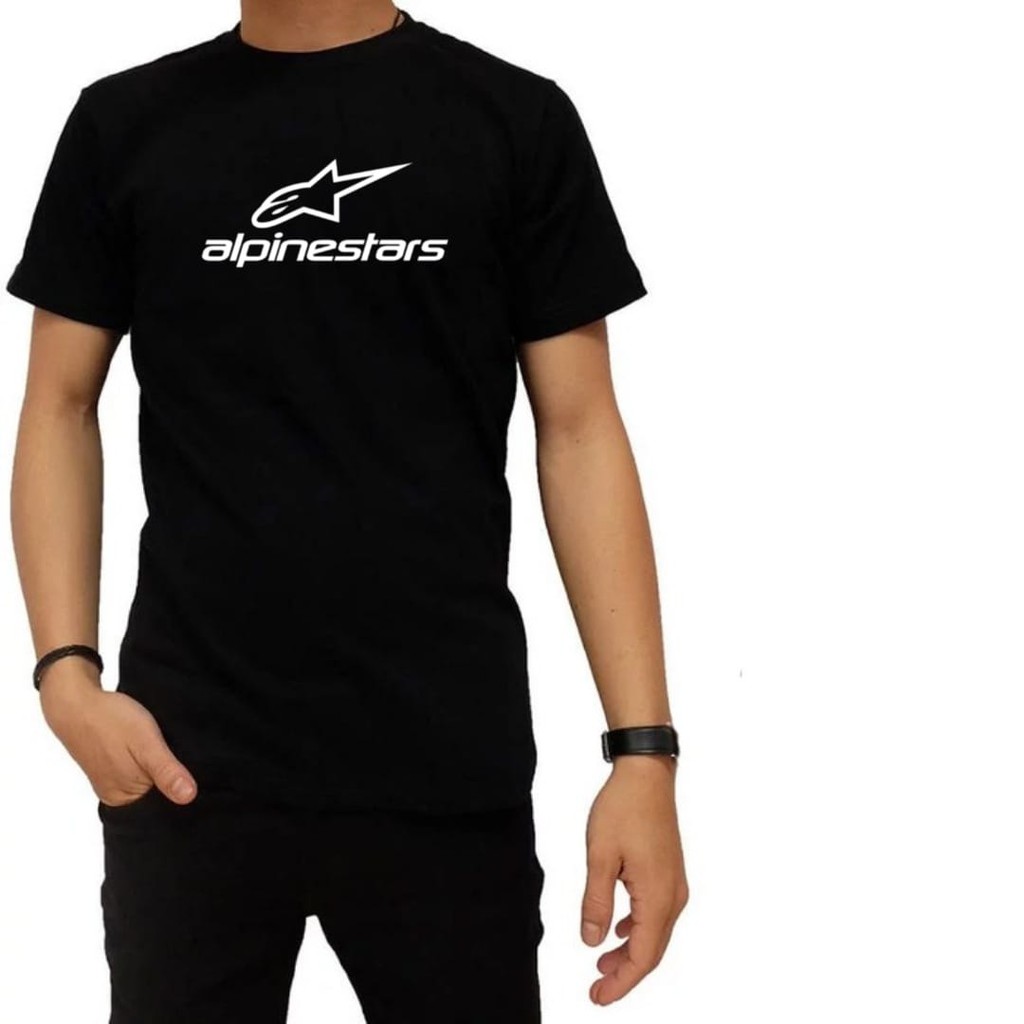 Katun Cotton MENS T-SHIRT/MENS T-SHIRT-1262