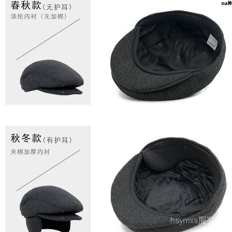 My Image 24