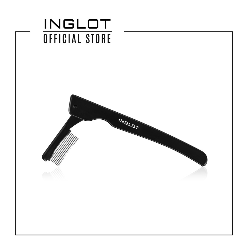 Inglot EYELASH DEFINDER