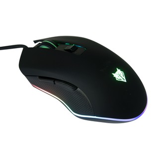 NUBWO NM-85 DESTROY GAMING MOUSE