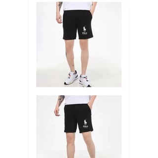 FF-273 กางเกงขาสั้น เอวยางยืด ผ้ายืด มีลายให้เลือกเยอะ ไซส์ครบ พร้อมส่ง!!(ปลีก-ส่ง)