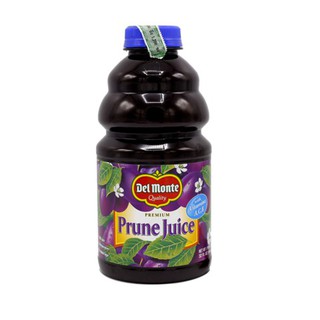 Delmonte Prune Ace 32oz Delmonte Prune Ace 32oz