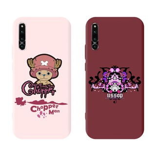 กรณี Soft Casing Cartoon Vivo Y11 2019 Y19 Y5S Y55 Y55S Y55L V19 Y50 Y30 S1 Pro Y12 Y15 Y17 V11i V15 V17 Pro V9 Y85 Y89 Y91 Y91i Y91C Y93 Y95