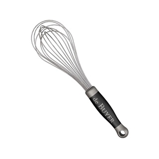 de Buyer 2610 Whisk Wire  / ตระกร้อมือ