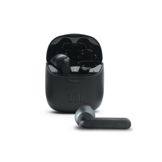 โปรโมชั่น : JBL Tune 225 TWS earbud headphones