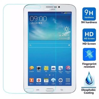 ฟิล์มกระจกSamsung Galaxy Tab3 7.0 T211  for Samsung Galaxy Tab 3 7 inch  SM-T210 SM-T211 P3200 P3210 Screen Protector