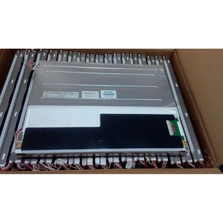 หน้าจอแสดงผล LCD SZ LQ121S1LG55