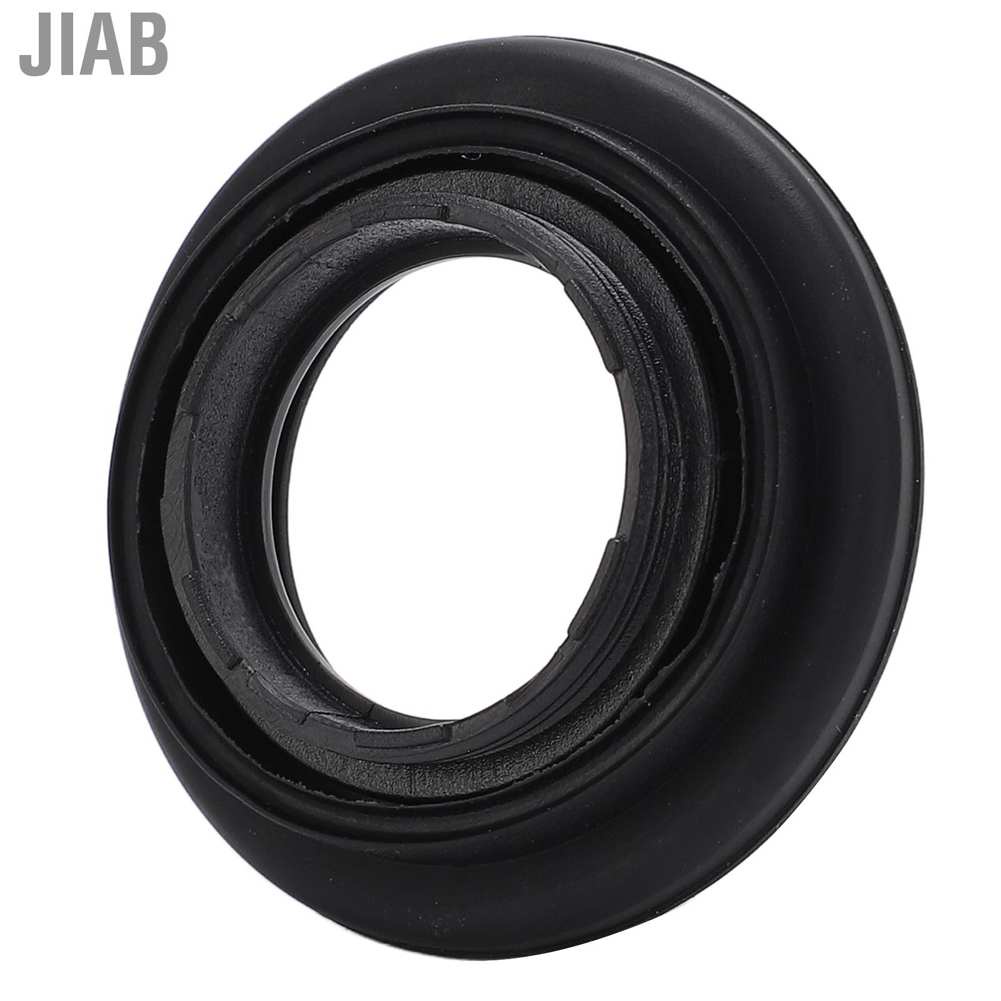 Jiabo Jiab Dk』17 ช่องมองภาพยางในกล้อง Nikon D4 D4S D5 D6 D500