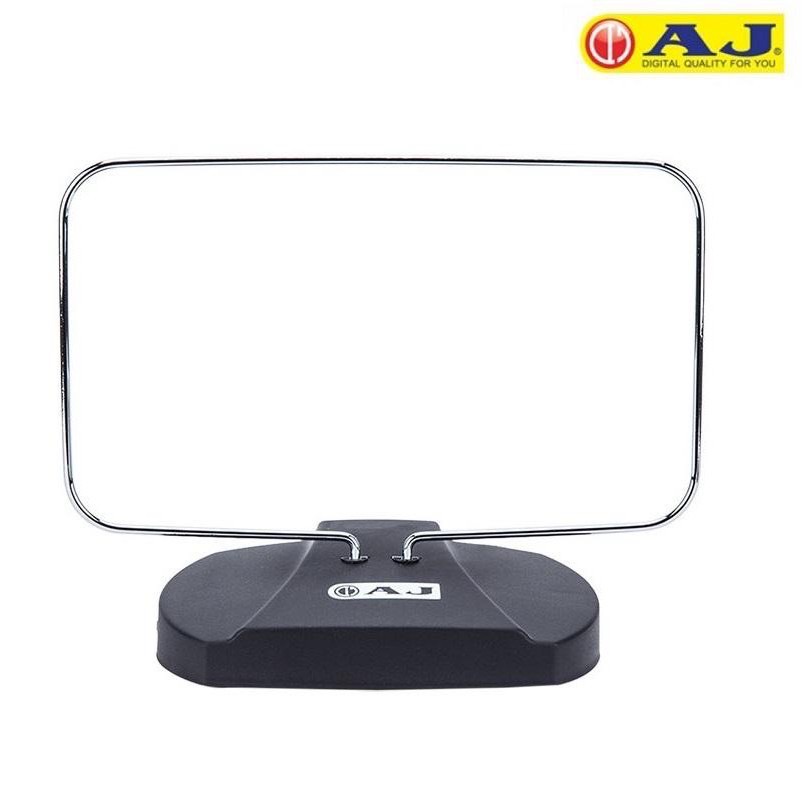 AJ เสาอากาศทีวีดิจิดอล รุ่น AJA-888