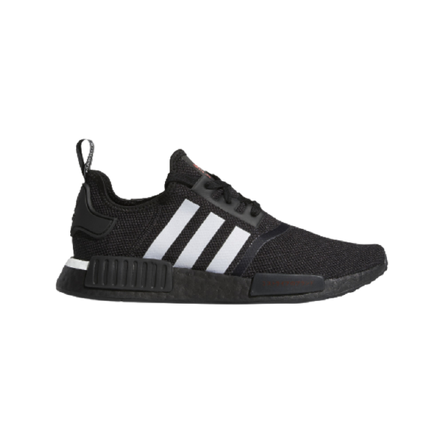 ⚡️Flash เหลือ 2,159.- ทักแชทรับโค้ด⚡️ รองเท้า Adidas NMD_R1 (G55575, FX6787, H01926) - แท้/ป้ายไทย