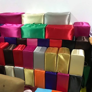 ที่จัดระเบียบกุชชี่คิดส์