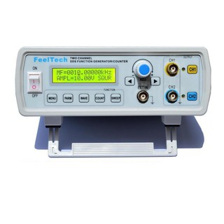 Function Generator FY3200S DDS 20Mhz