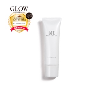 MT METATRON Protect UV Gel SPF 34 PA+++ 50g