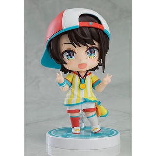 Pre Order Nendoroid Oozora Subaru