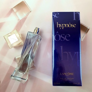 LANCOME Hypnose edp 75ml