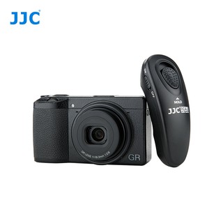 รีโมทซัตเตอร์ สำหรับกล้อง Ricoh GR