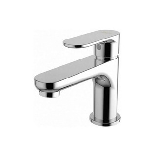 ส่งฟรี ก๊อกอ่างล้างหน้า เดี่ยว A-J55-10 | AMERICAN STANDARD | ก๊อกอ่างล้างหน้า Shower and Faucet Celebrate Bathroom ก๊อก