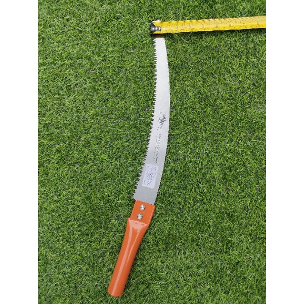 เลื่อยแต่งกิ่งไม้ ตรา All Ways - รูปที่ 4