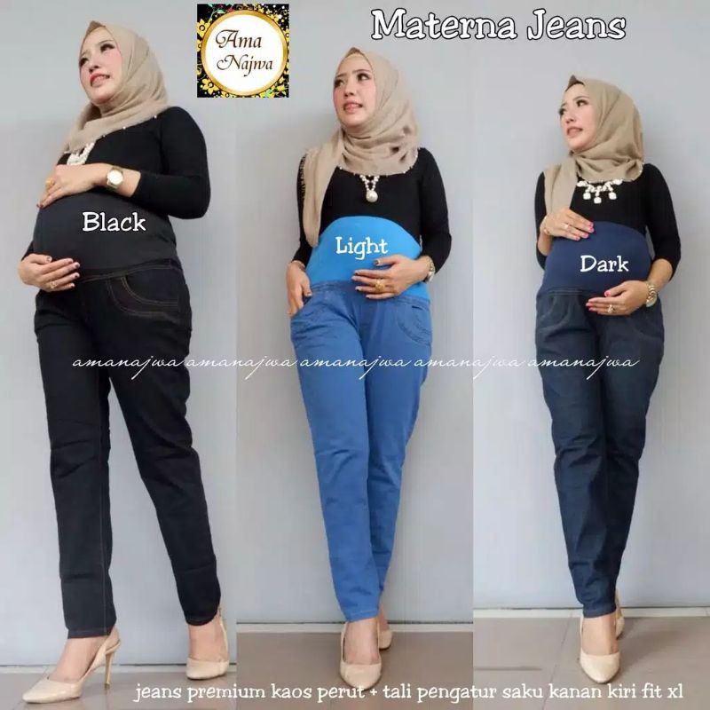 Katun STREET Cotton STREET กางเกงทํางาน STREET Cotton STREET กางเกง