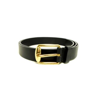 เข็มขัด Gucci belt sz 105 42 มือ 2 ของแท้