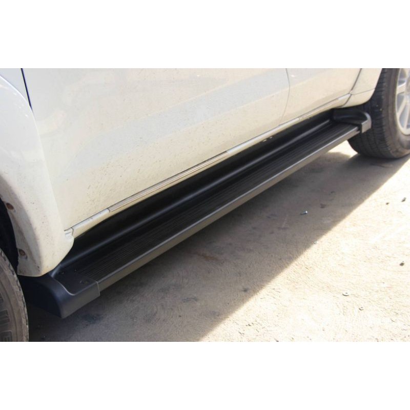 บันไดข้าง​Toyota​ Fortunner ปี05-15