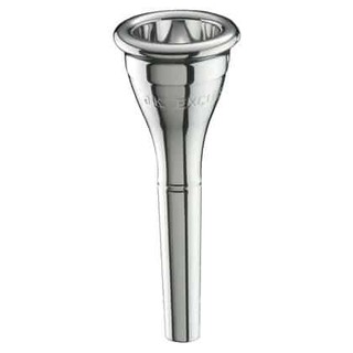 JK Horn French Horn Mouthpiece ปากเป่าเฟรนช์ฮอร์น