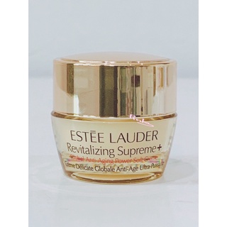 เดย์ครีม เติมความชุ่มชื้น Estee Lauder Supreme +Global Anti Age / Soft Creme 7 ml