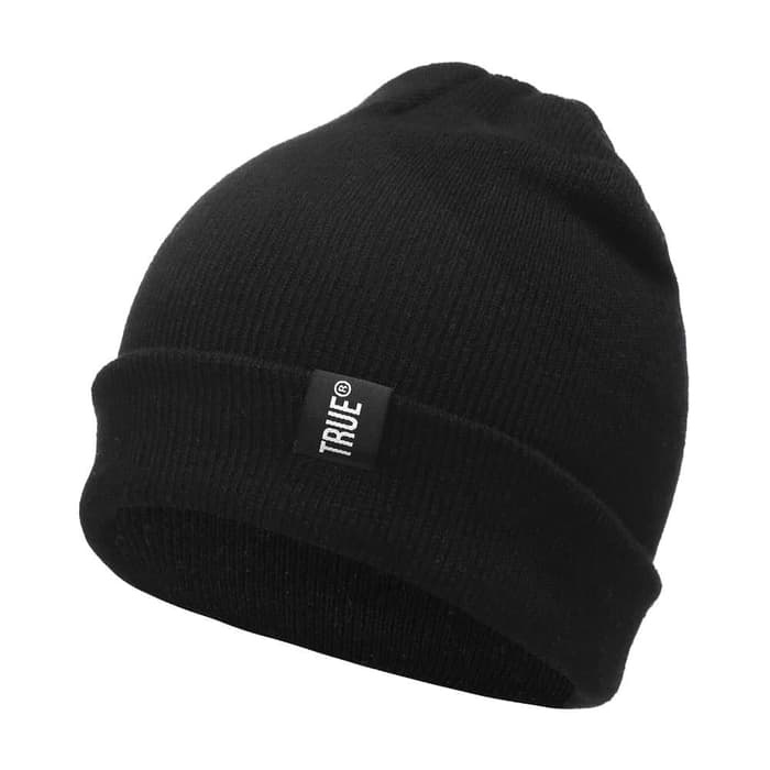 Men& 39;s But Nice Beanie Hat True Beanie Hat