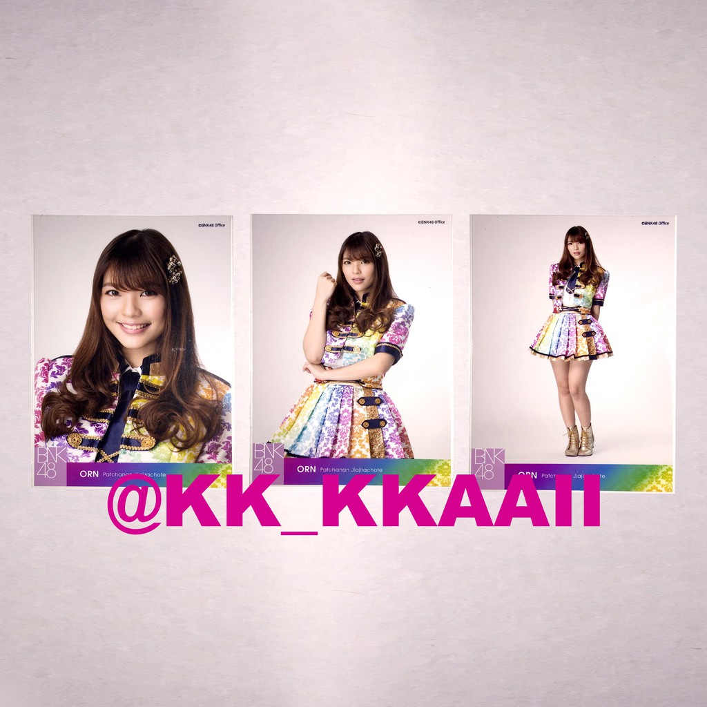 bnk48 halloween music