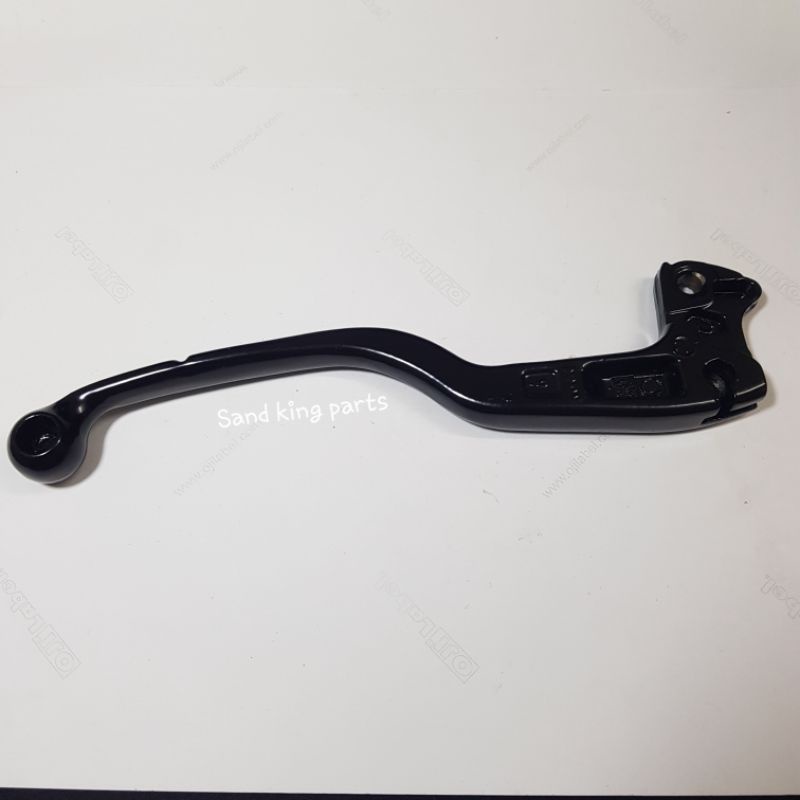 ก้านเบรค ก้านคลัทช์ ของแท้เบิกศูนย์ KTM สำหรับ Duke RC 200/250/390 ปีเก่า - รูปที่ 3