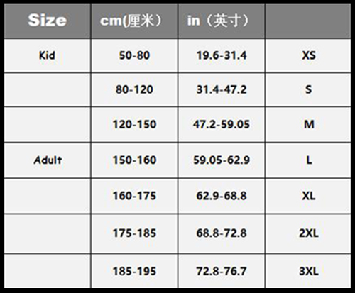 ชุดคอสเพลย์ชุดไดโนเสาร์พองลมสําหรับผู้ใหญ่ผู้ชายเหมาะกับปาร์ตี้ฮาโลวีน