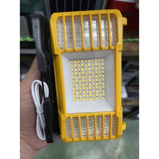 Mosquito Killer Lamp Motion Sensor Wall Light Garden Lawn Insect Repellent Mute Electric Fly Bug Zapper Outdoor Sunlight