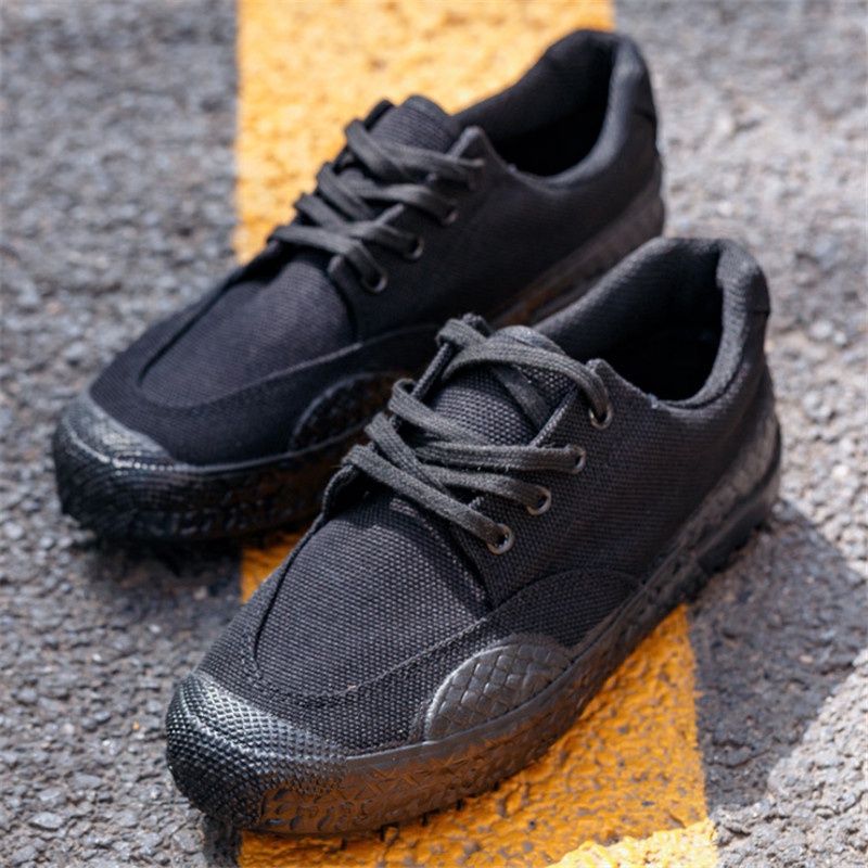 รองเท้าผ้าใบผู้ชายmen