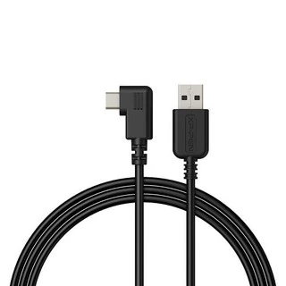 XPPen สาย USB สำหรับเชื่อมต่อเมาส์ปากกา XPPen