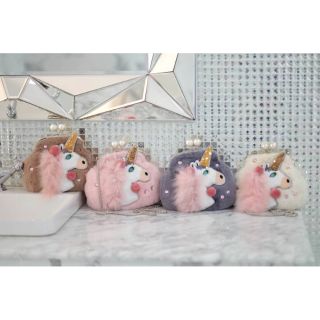 Style fashion bag